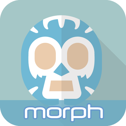 Morph