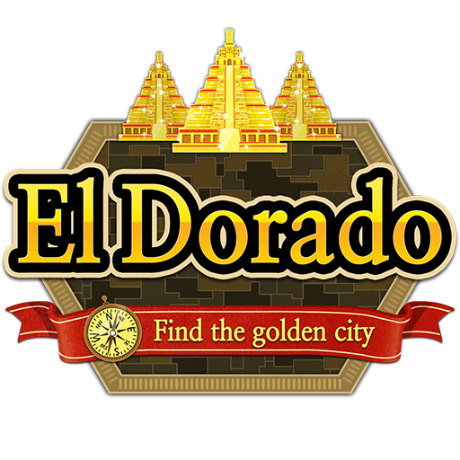 Eldorado M