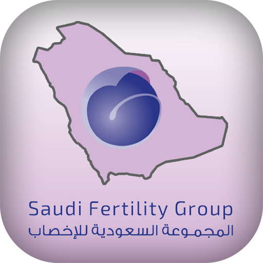 SFG - Saudi Fertility Group
