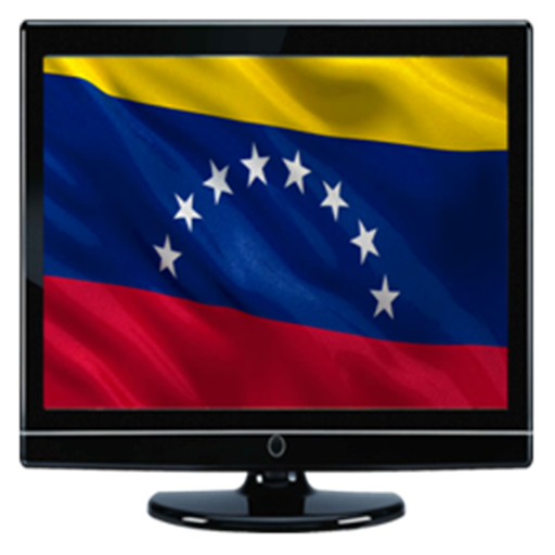 Television Venezuela