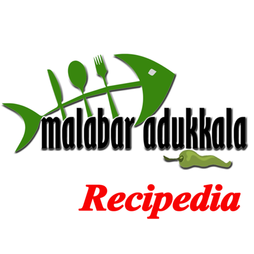 Kerala Food Recipes-Malayalam-