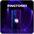 Phone Ringtones For OPPO