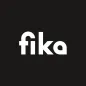 Fika — Social Membership Club