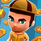 Puzzle Craft 2