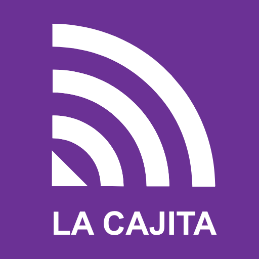 La Cajita