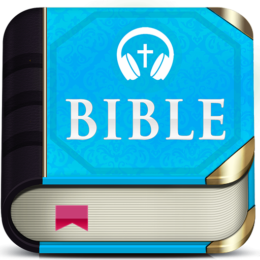 Study Bible