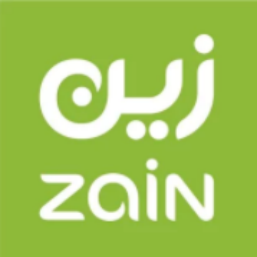 Zain Business