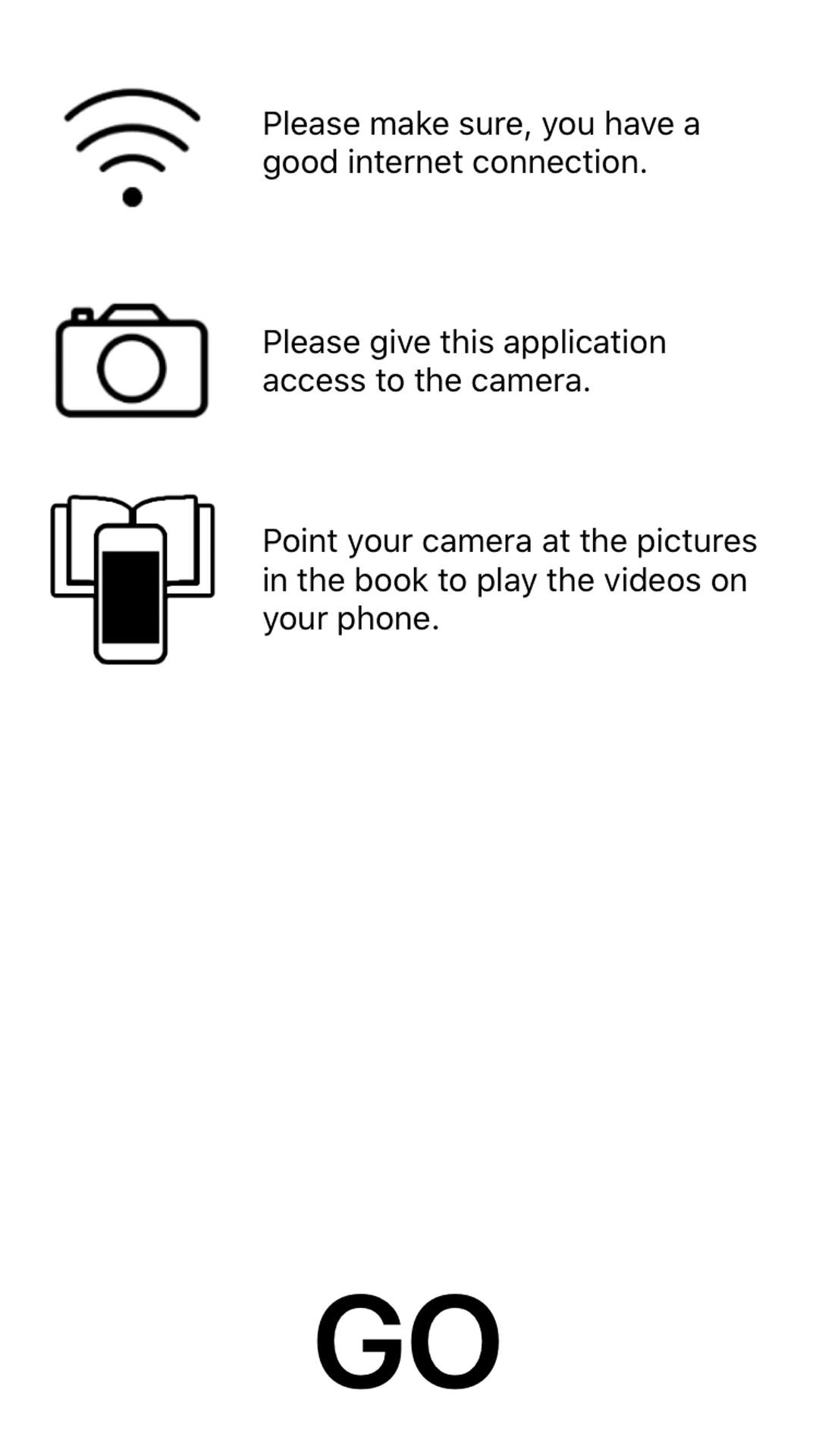 Download PRIMO Print in motion android on PC