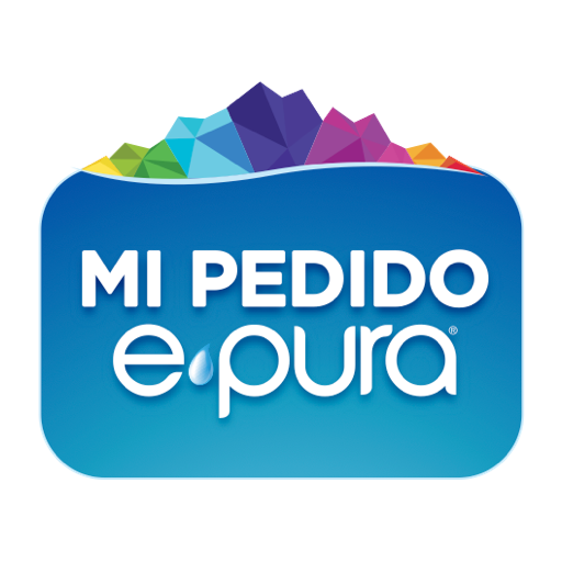 Mi Pedido epura App