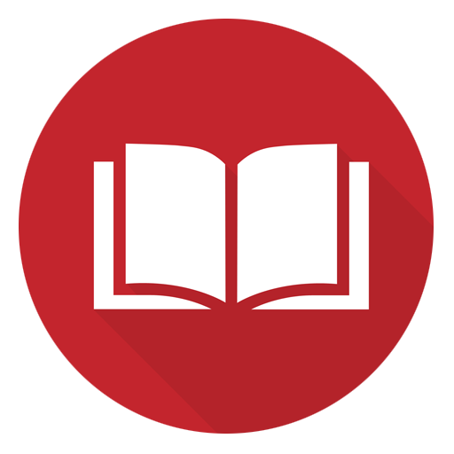 Shwebook PDF Reader