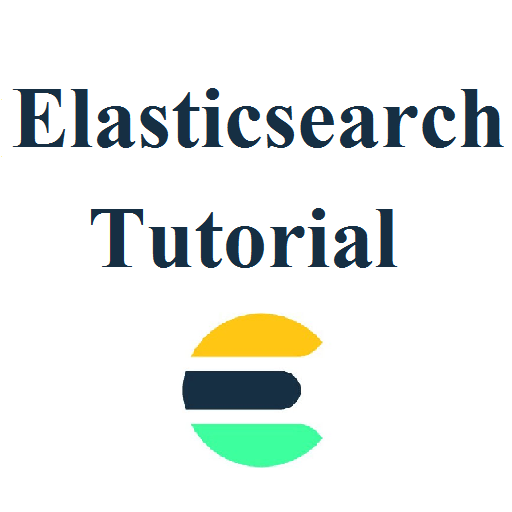 Elasticsearch(ELK Stack) Tutor