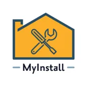MyInstall