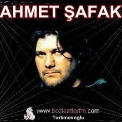 Best of Ahmet Şafak Songs