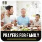 Prayers For Family