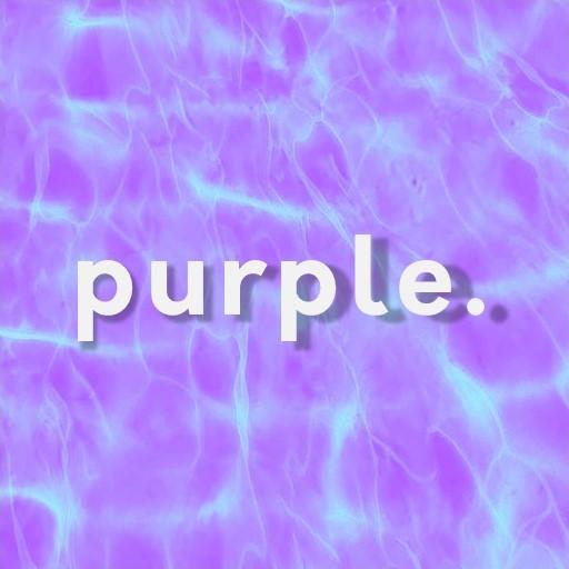 Purple Wallpapers