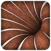 Sewer Tunnel Rush