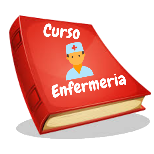 Curso de Enfermería Básica