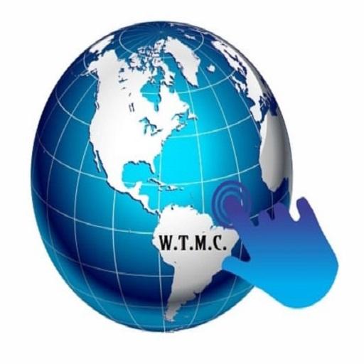 WTMC