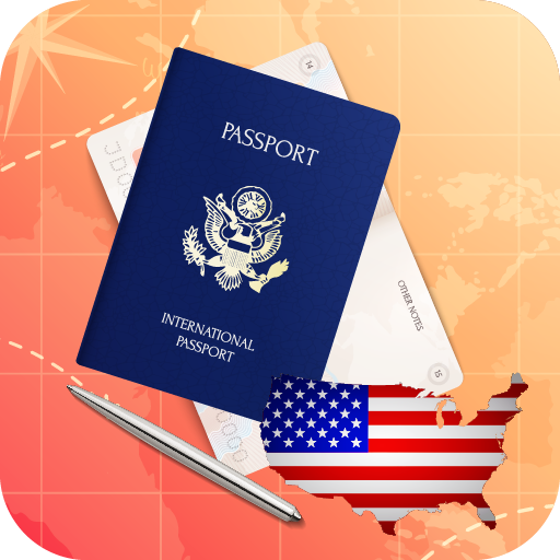 US Citizenship Practice Test