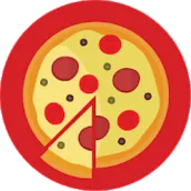 Elodie Pizza
