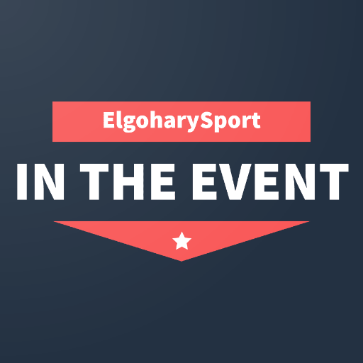 ElgoharySport