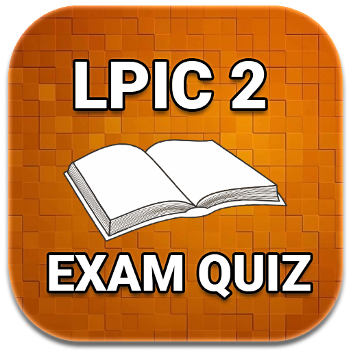 LPIC 2 Cert 201 450 202 450 Ex