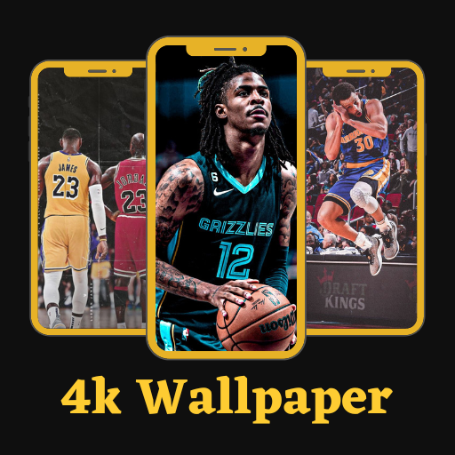 NBA Wallpapers 2023