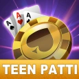 Teen Patti Maaf