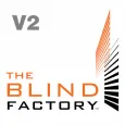 The Blind Factory v2