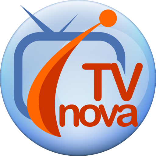 INOVA TV