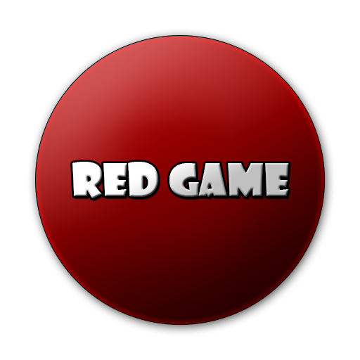 RED GAME