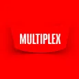 Multiplex: квитки у кінотеатри