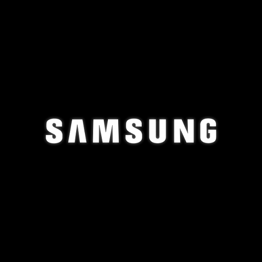Samsung Business Support