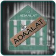 Adaalat All Episode HD