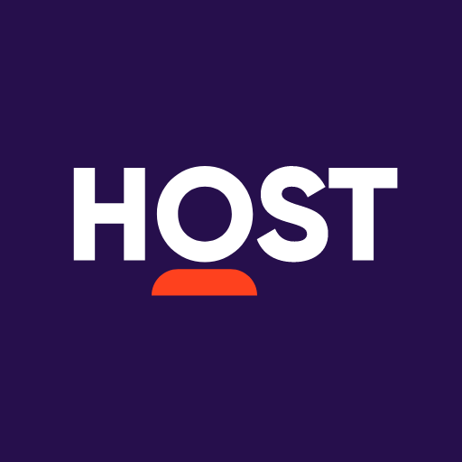 The Host App