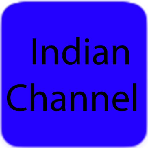 IndianChannel