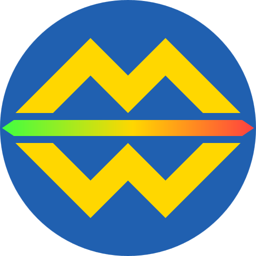 GoldWave Audio Editor
