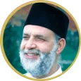 حسن صالح - تلاوات - ابتهالات