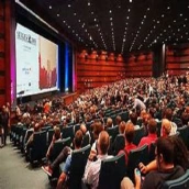 maxi cinema