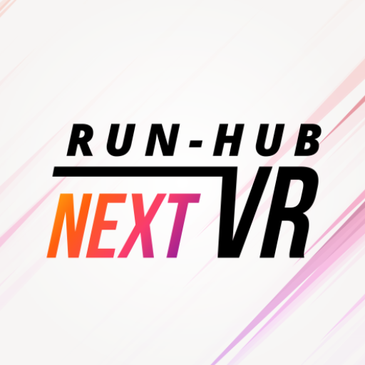 Run-Hub NextVR