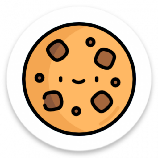 Cookie Animes