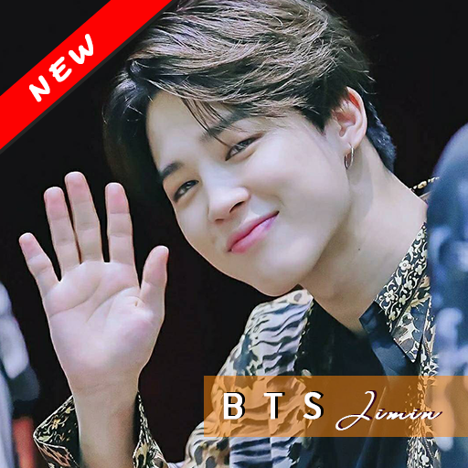 BTS JIMIN Exclusive Wallpaper