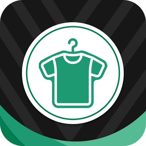 Custom Tee Maker