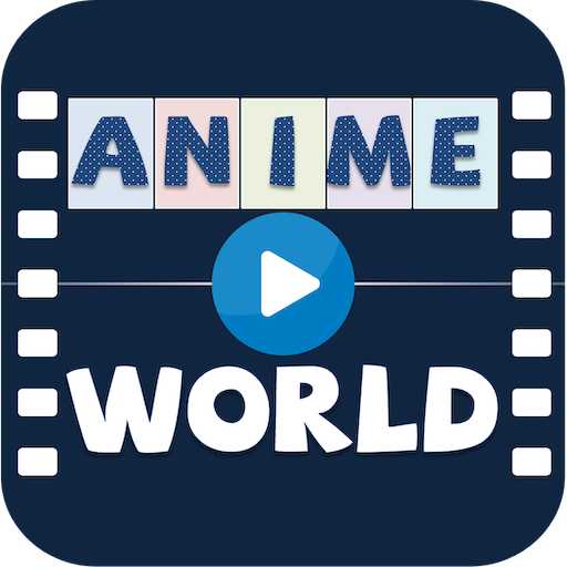 Anime World