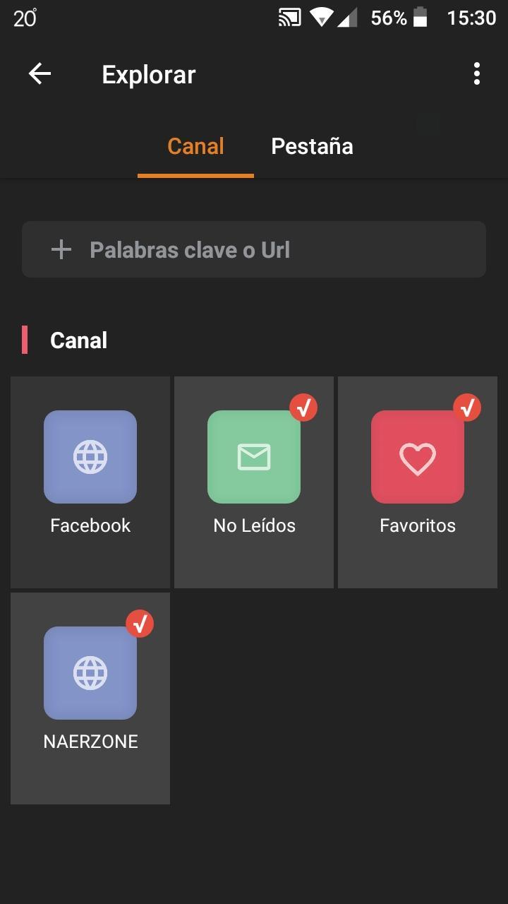 Descargar NaerZone en PC | GameLoop Oficial