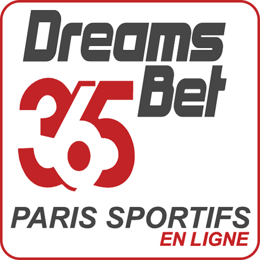 Dreamsbet365