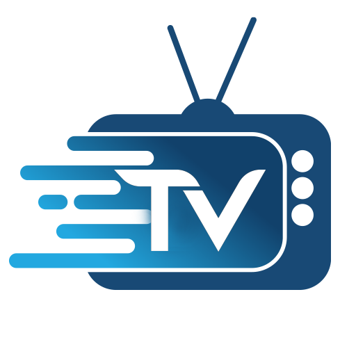 Canlı TV