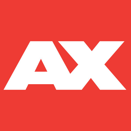 Anime Expo