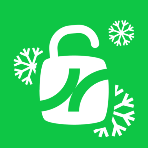 Твой Дом Сибсети