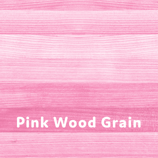 可愛主題 免費的主題 粉色木紋樣式